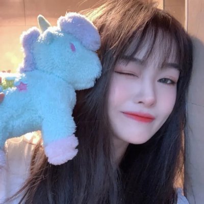 旗安84的奇趣民宿