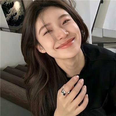 冒牌特工零零七