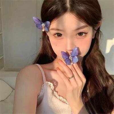 可以给你做顿饭吗？海洋季