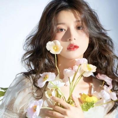 爱在日落黄昏后原来你还在这里