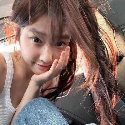 海豹突击队第三季