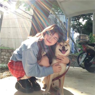 灵能百分百第二季