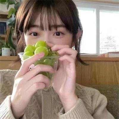 摆渡人(普通话版)