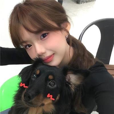 三娃出击，霸道爹地狠狠爱