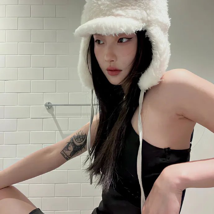 希特勒：恶魔的崛起