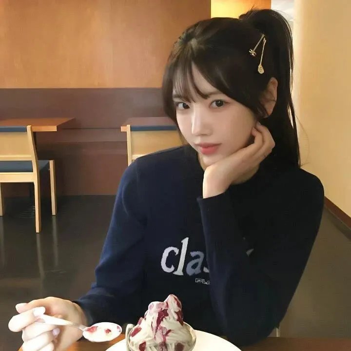 我是谁：没有绝对安全的系统