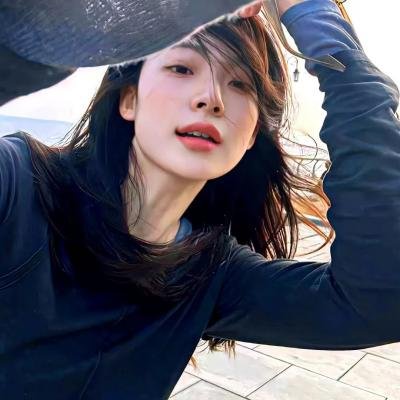 伟大的亚马逊：大河的秘密