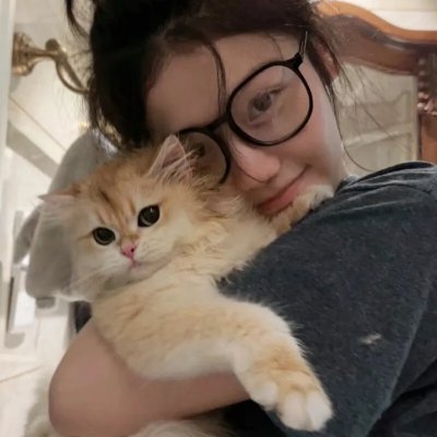 柠檬之青涩记忆