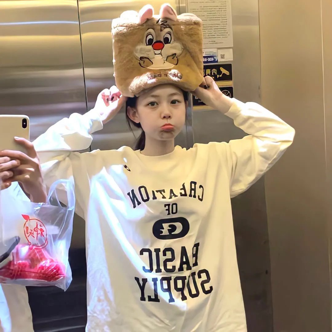 我的宠物少将军