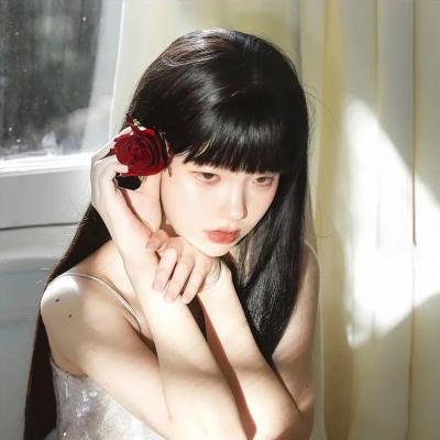 偏执大佬总想独占我纵情