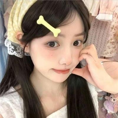 寻找声音的耳朵