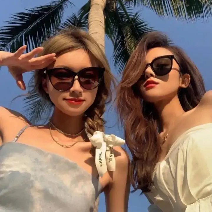 猥城琐事第二季