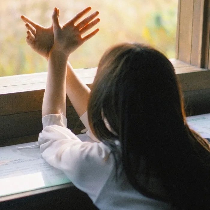 精灵旅社4：变身大冒险