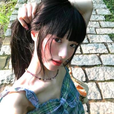 廉政行动组粤语