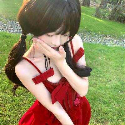 老妈今天要出道