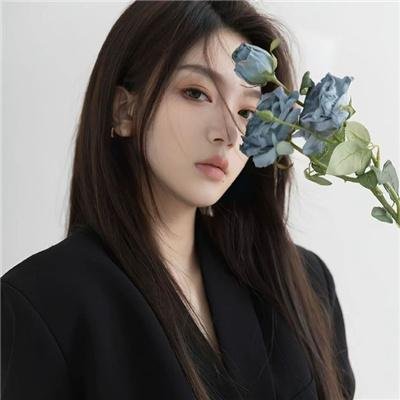 重生1982岳父一家上门逼婚