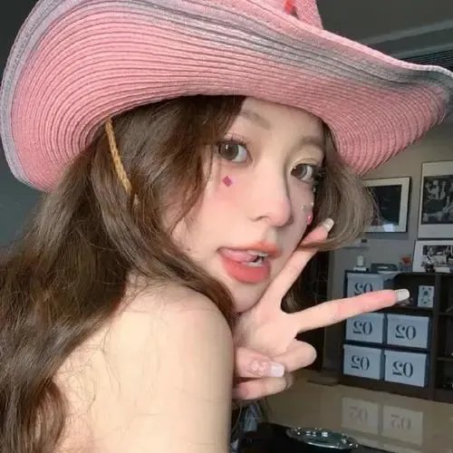 丽人保镖之IT狂人