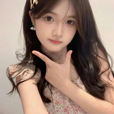 情深不负相思意