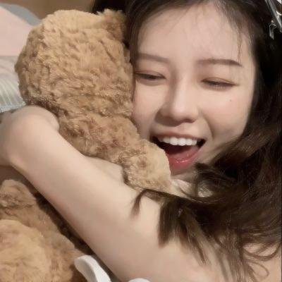 偷听心声，满朝文武等我上朝