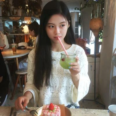 辛普森一家第三十五季