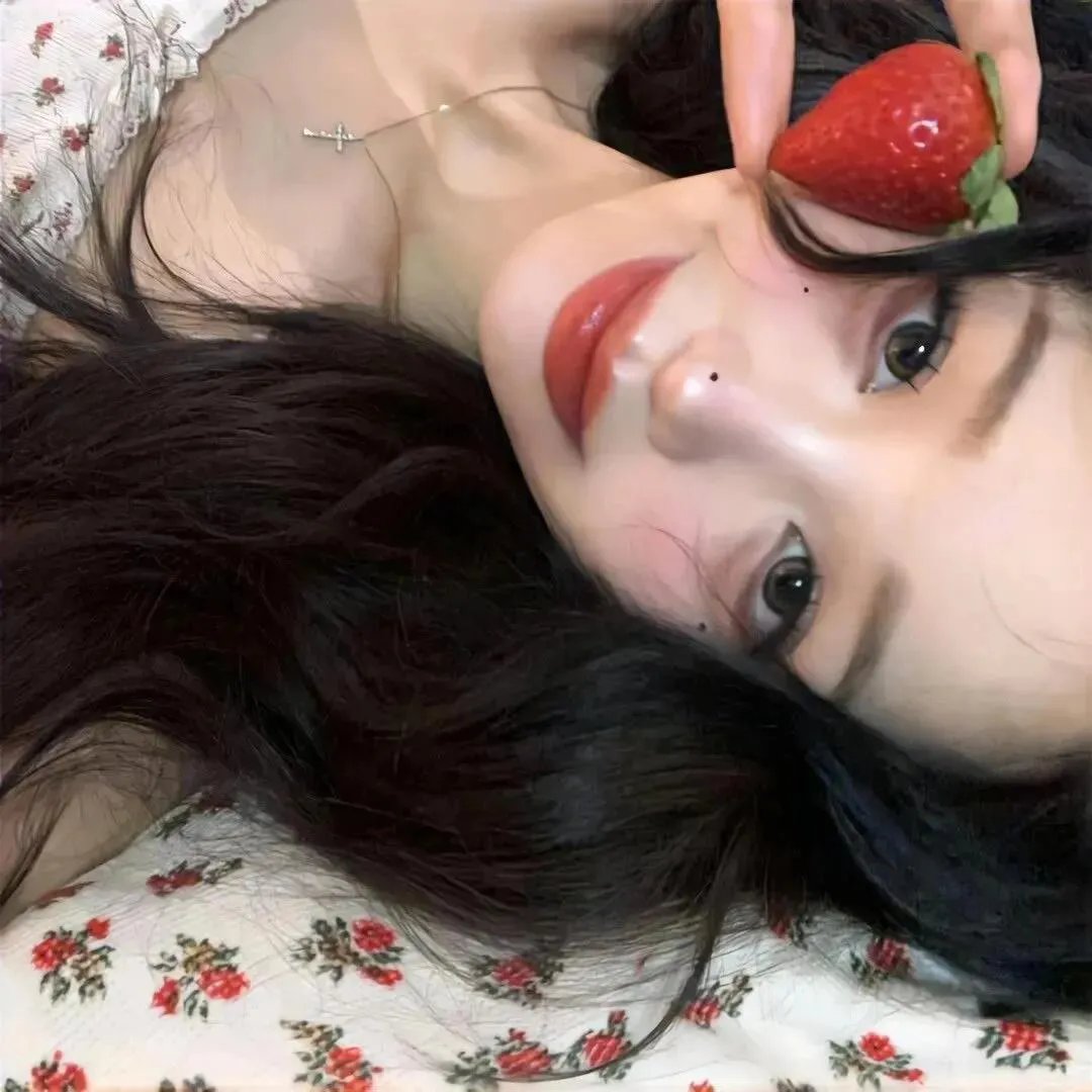 你是我的漫天繁星