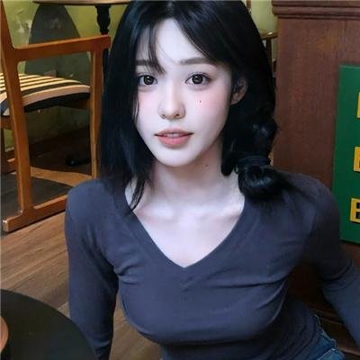 小时代2：青木时代