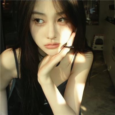 人类清除计划第二季