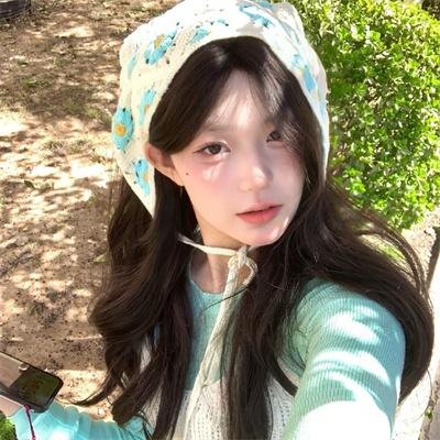 诺玛在澳大利亚